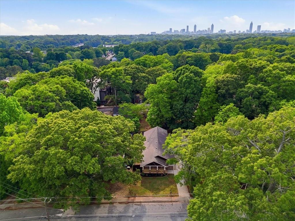 183 Warren Street SE Atlanta GA 30317