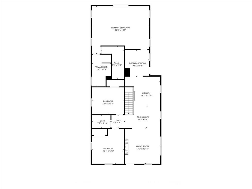 183 Warren Street SE Atlanta GA 30317
