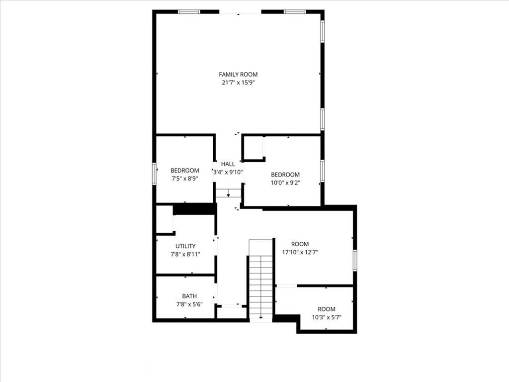 183 Warren Street SE Atlanta GA 30317