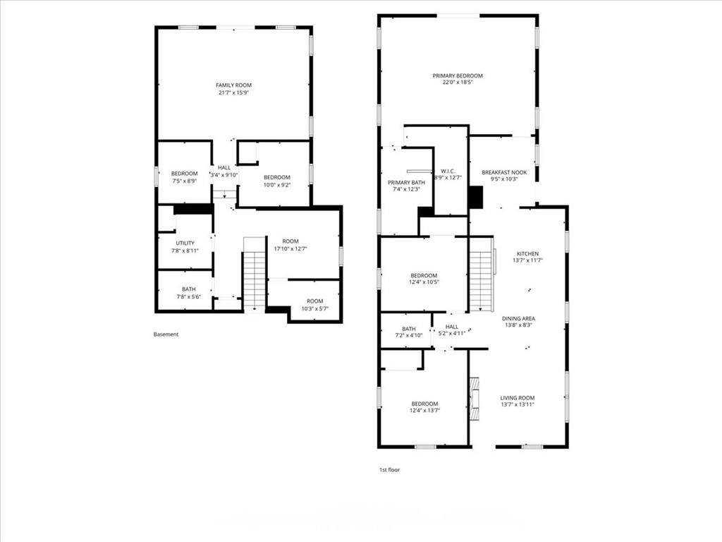 183 Warren Street SE Atlanta GA 30317