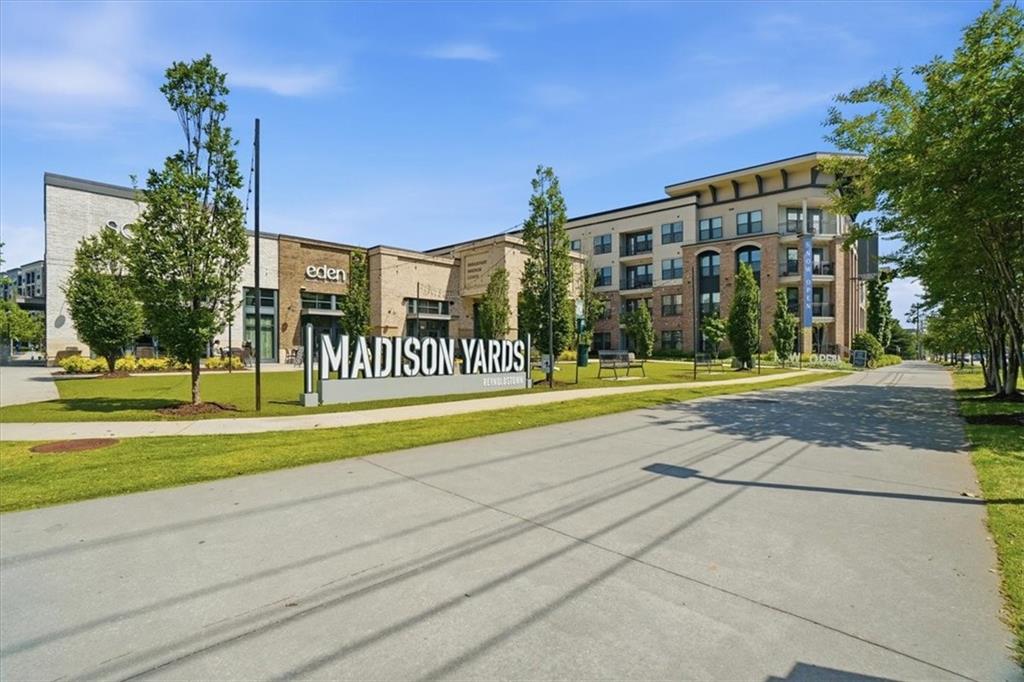 183 Warren Street SE Atlanta GA 30317