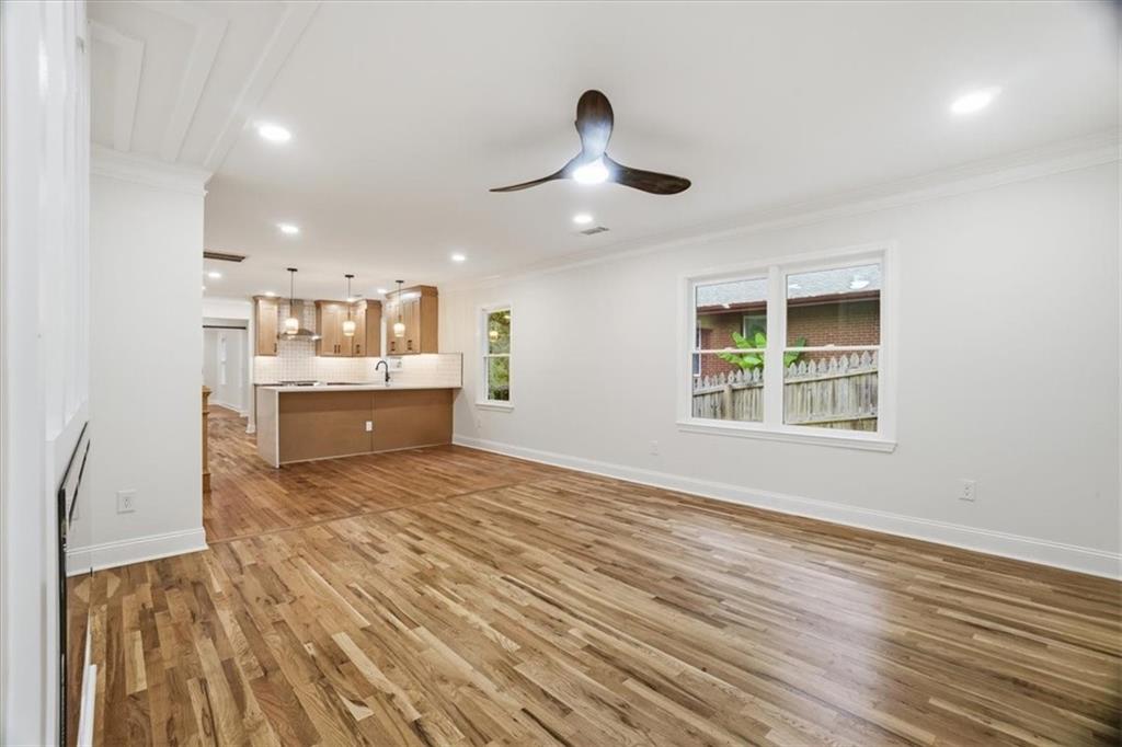 183 Warren Street SE Atlanta GA 30317