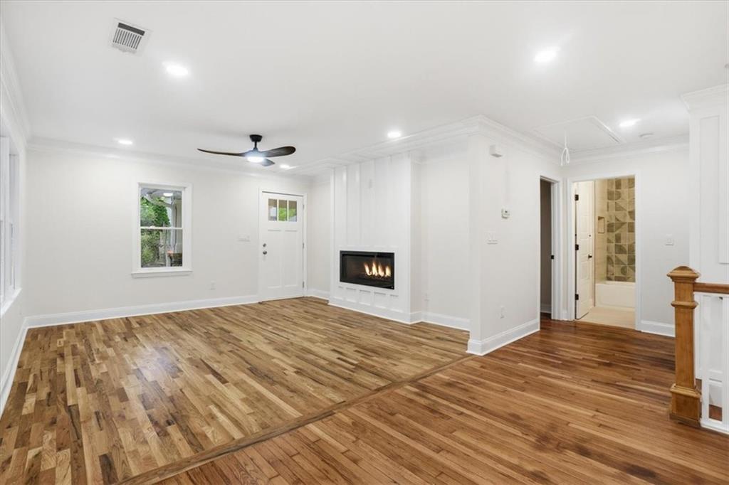 183 Warren Street SE Atlanta GA 30317