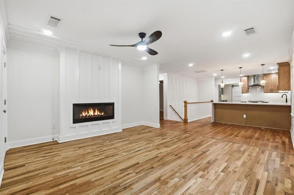183 Warren Street SE Atlanta GA 30317