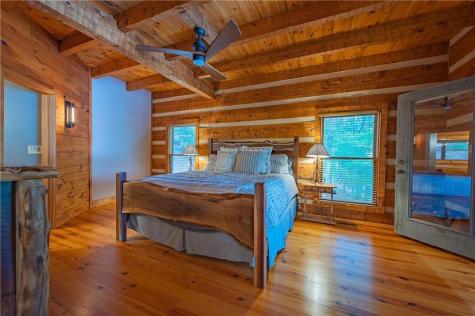 192 Grassy Knob Court Jasper GA 30143