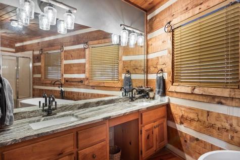 192 Grassy Knob Court Jasper GA 30143
