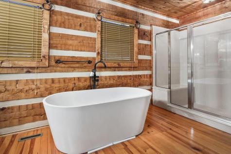 192 Grassy Knob Court Jasper GA 30143