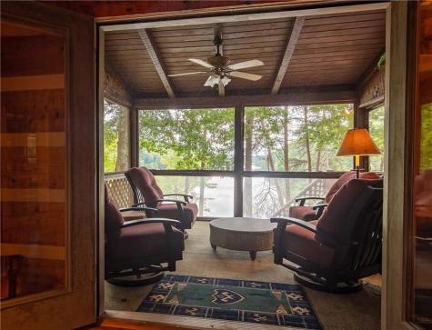 192 Grassy Knob Court Jasper GA 30143