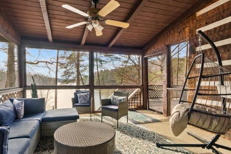 192 Grassy Knob Court Jasper GA 30143