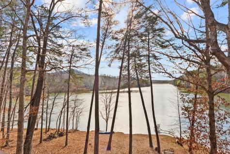 192 Grassy Knob Court Jasper GA 30143