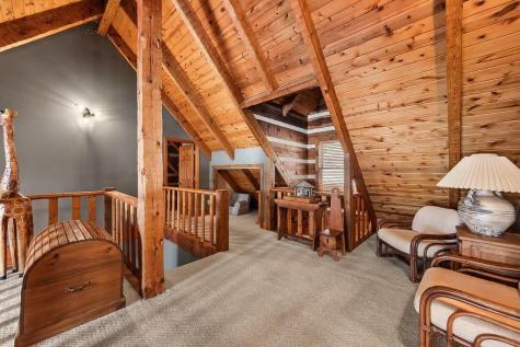192 Grassy Knob Court Jasper GA 30143