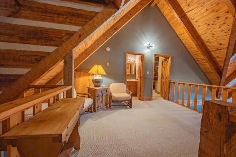 192 Grassy Knob Court Jasper GA 30143