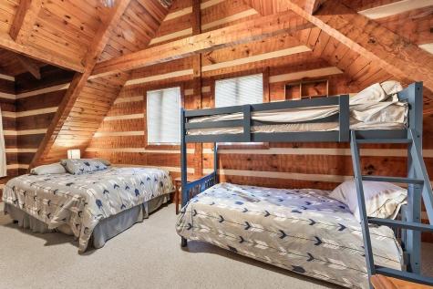 192 Grassy Knob Court Jasper GA 30143