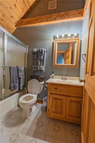 192 Grassy Knob Court Jasper GA 30143