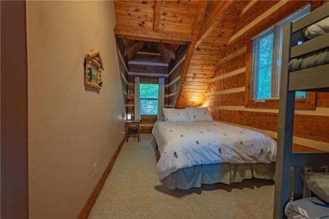 192 Grassy Knob Court Jasper GA 30143