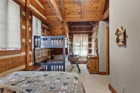 192 Grassy Knob Court Jasper GA 30143
