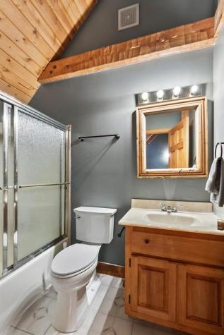 192 Grassy Knob Court Jasper GA 30143