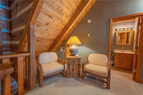 192 Grassy Knob Court Jasper GA 30143