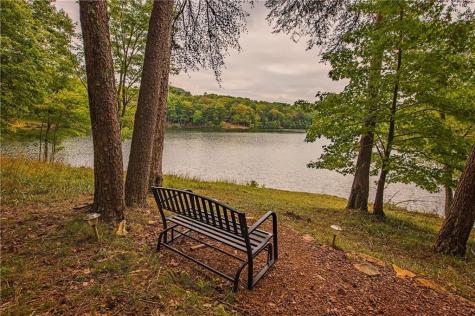 192 Grassy Knob Court Jasper GA 30143