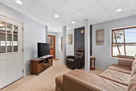 192 Grassy Knob Court Jasper GA 30143