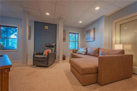 192 Grassy Knob Court Jasper GA 30143