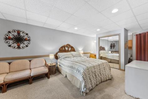 192 Grassy Knob Court Jasper GA 30143