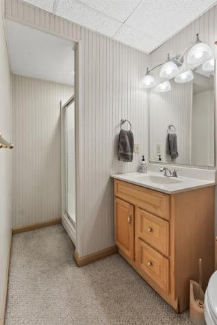 192 Grassy Knob Court Jasper GA 30143