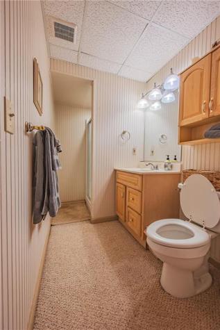 192 Grassy Knob Court Jasper GA 30143