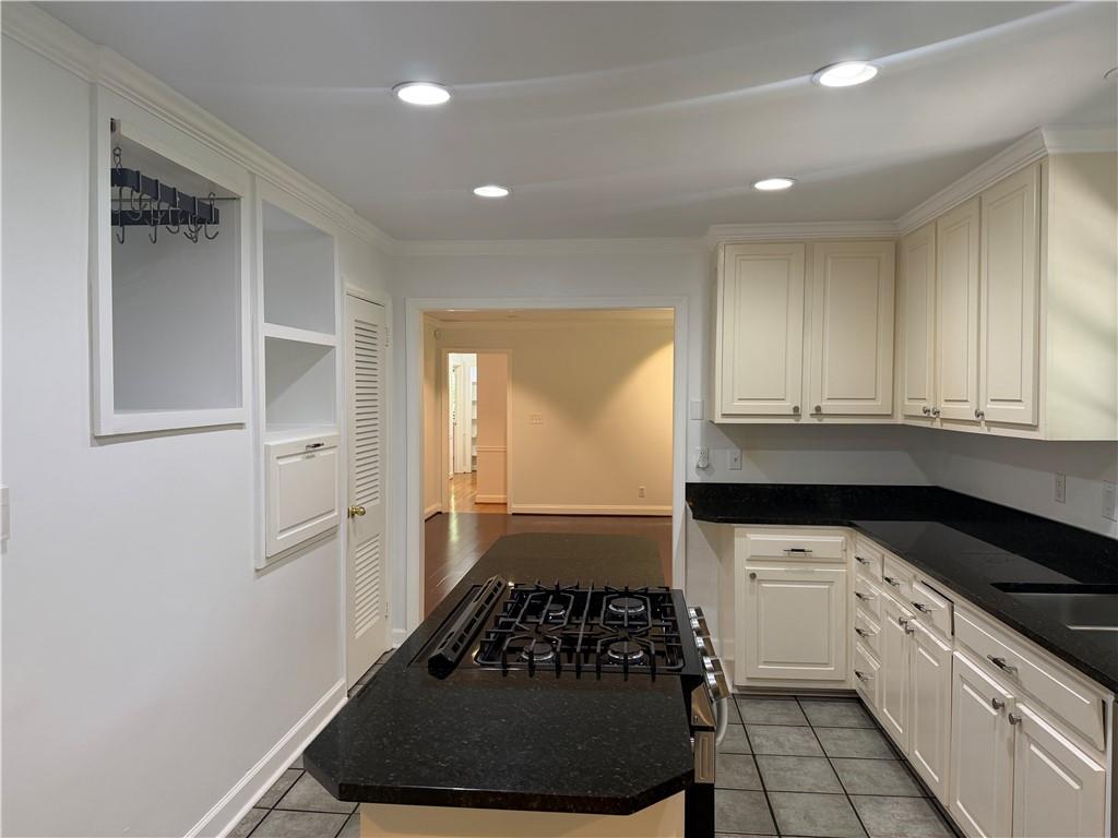 6651 Castleton Drive Sandy Springs GA 30328