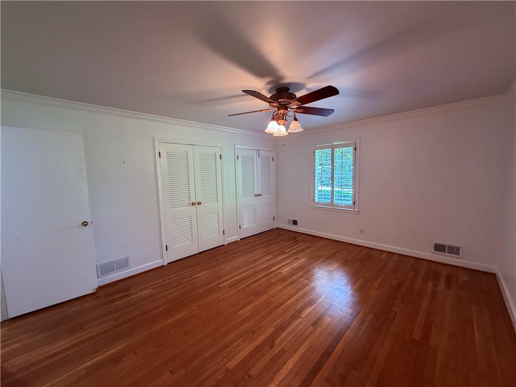 6651 Castleton Drive Sandy Springs GA 30328