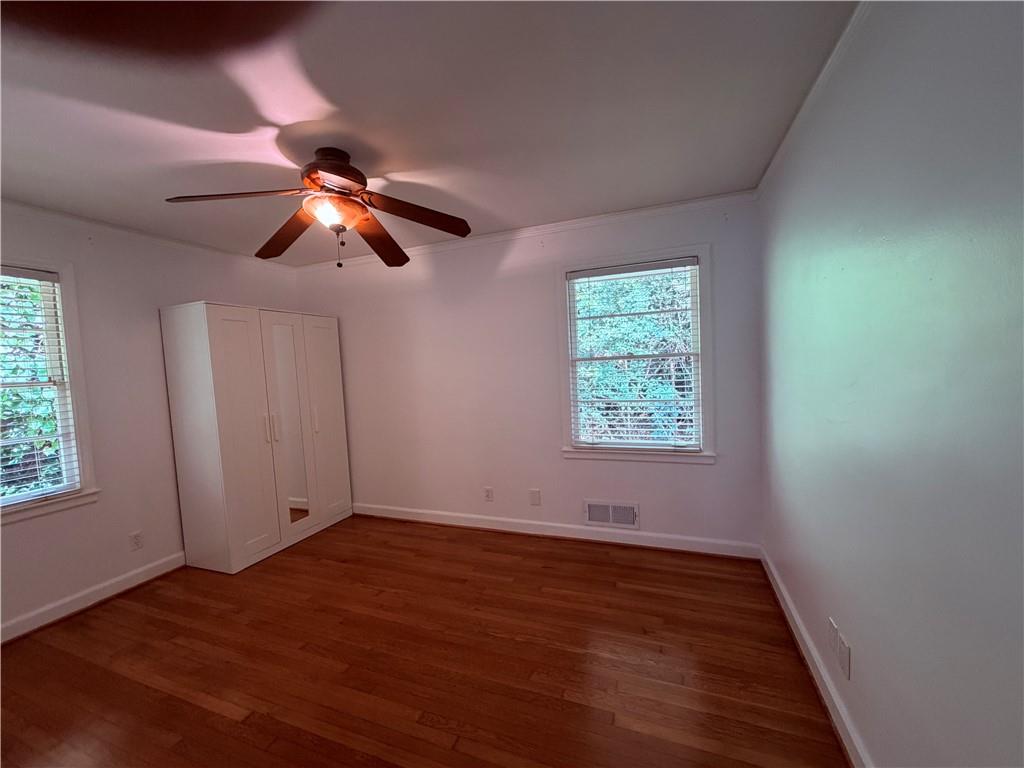6651 Castleton Drive Sandy Springs GA 30328