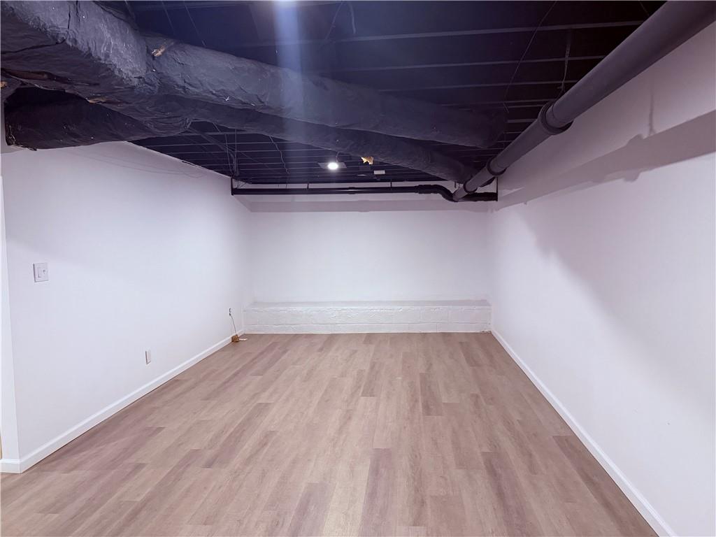 6651 Castleton Drive Sandy Springs GA 30328