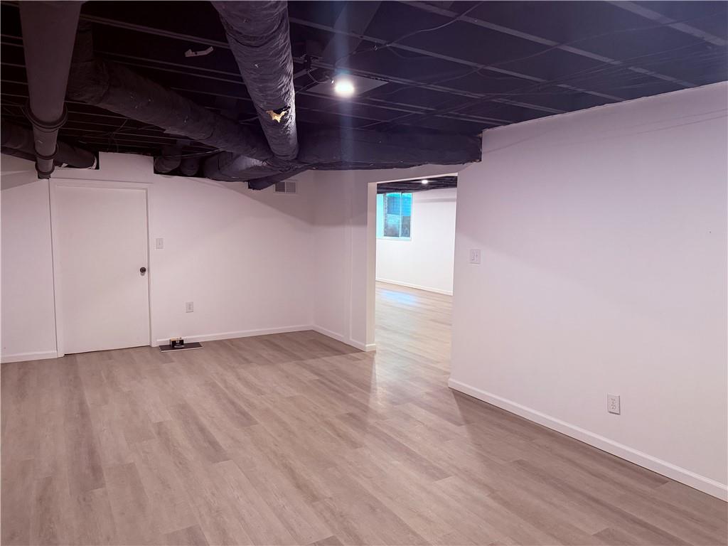 6651 Castleton Drive Sandy Springs GA 30328