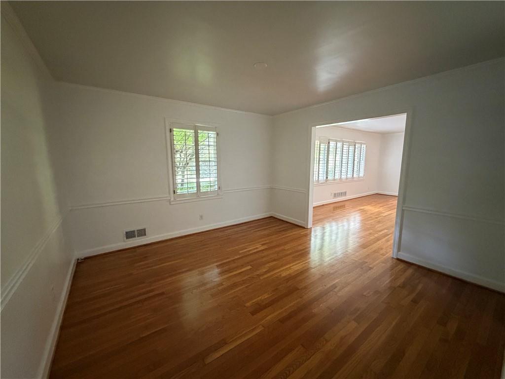 6651 Castleton Drive Sandy Springs GA 30328