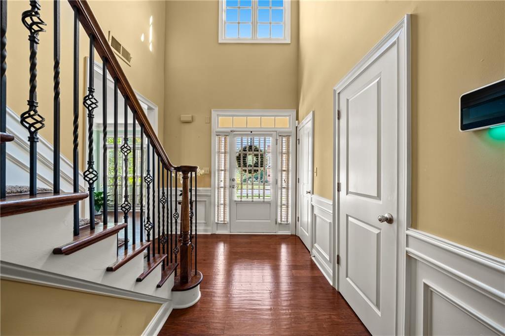 4095 Hill House Road SW Smyrna GA 30082