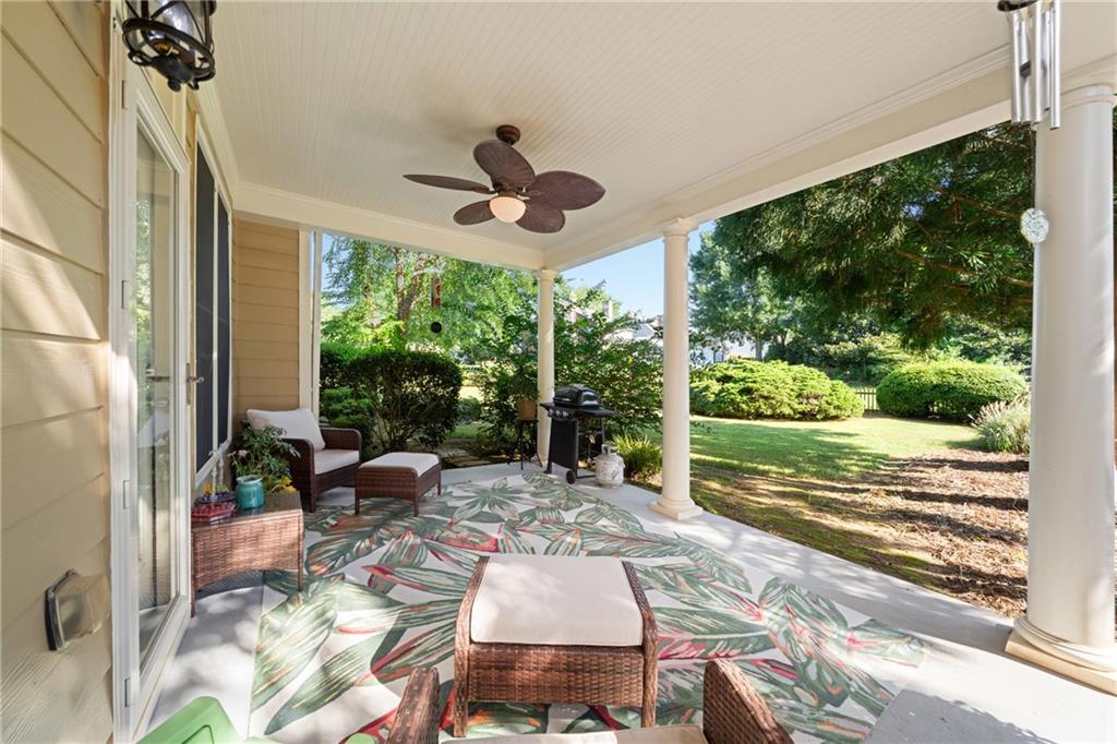 4095 Hill House Road SW Smyrna GA 30082