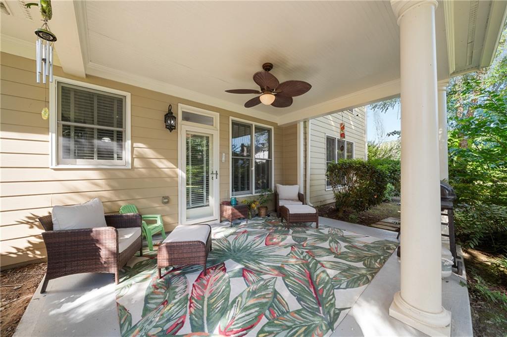 4095 Hill House Road SW Smyrna GA 30082