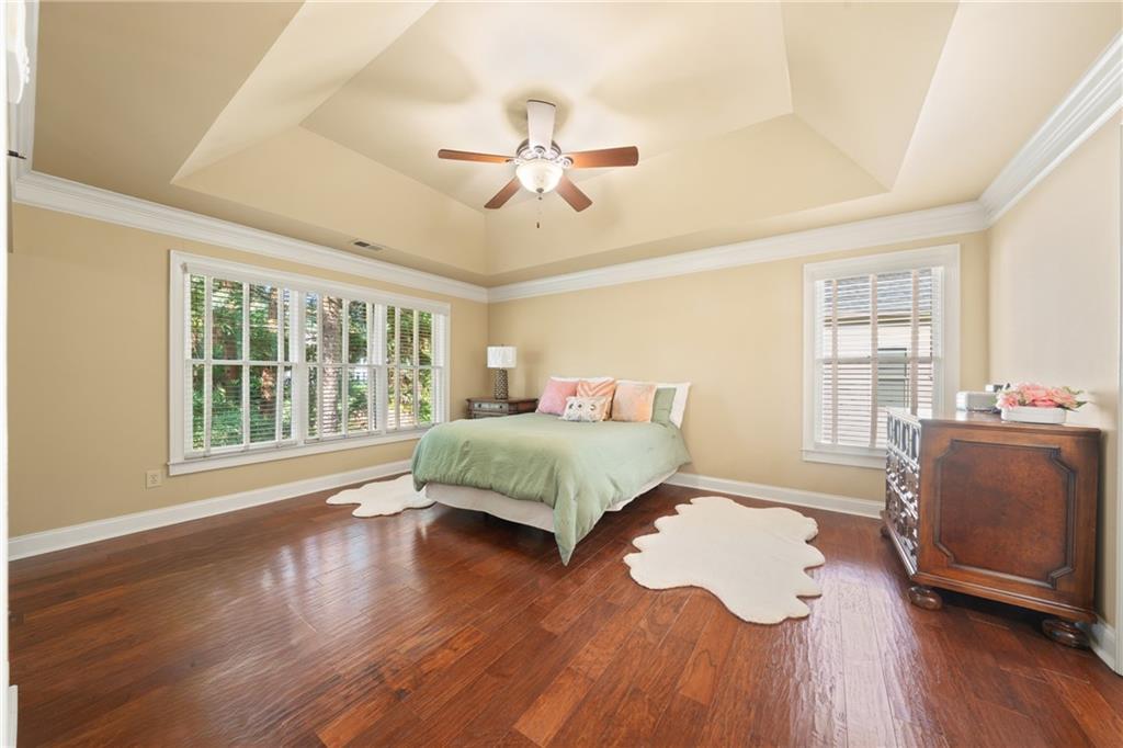 4095 Hill House Road SW Smyrna GA 30082