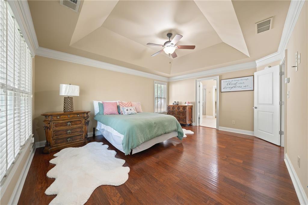 4095 Hill House Road SW Smyrna GA 30082