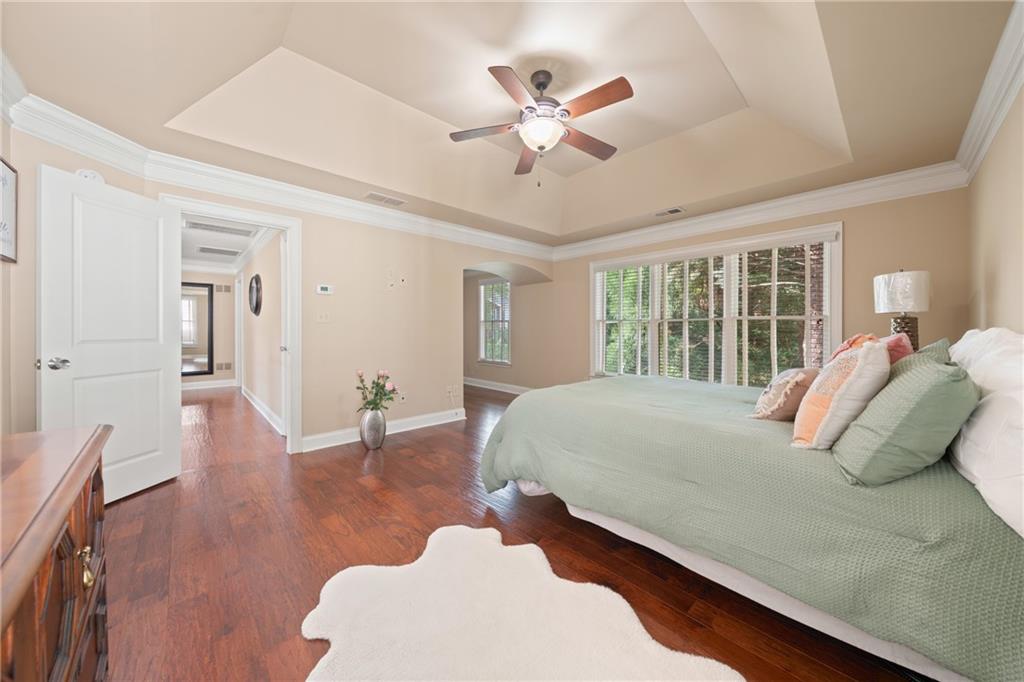 4095 Hill House Road SW Smyrna GA 30082