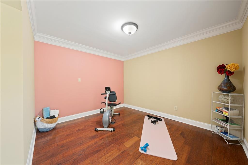 4095 Hill House Road SW Smyrna GA 30082