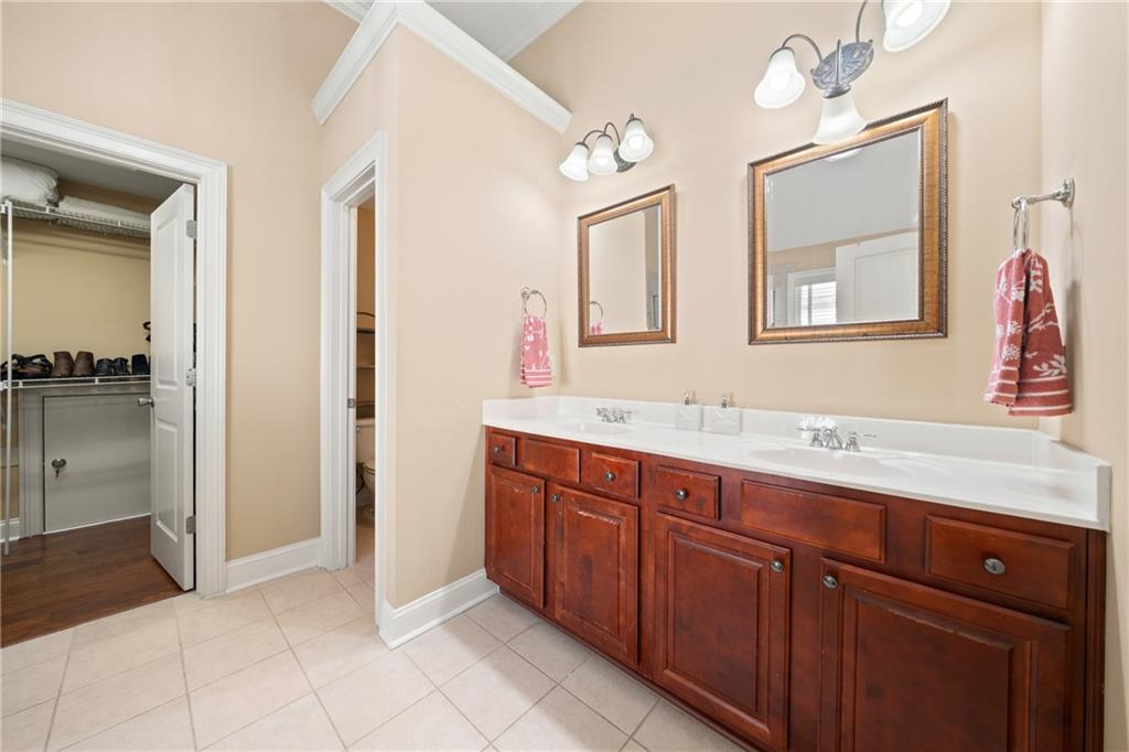 4095 Hill House Road SW Smyrna GA 30082