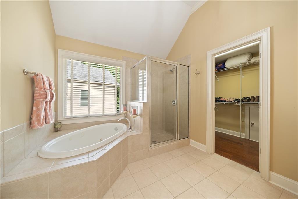 4095 Hill House Road SW Smyrna GA 30082