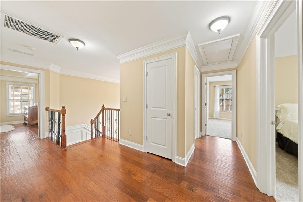 4095 Hill House Road SW Smyrna GA 30082