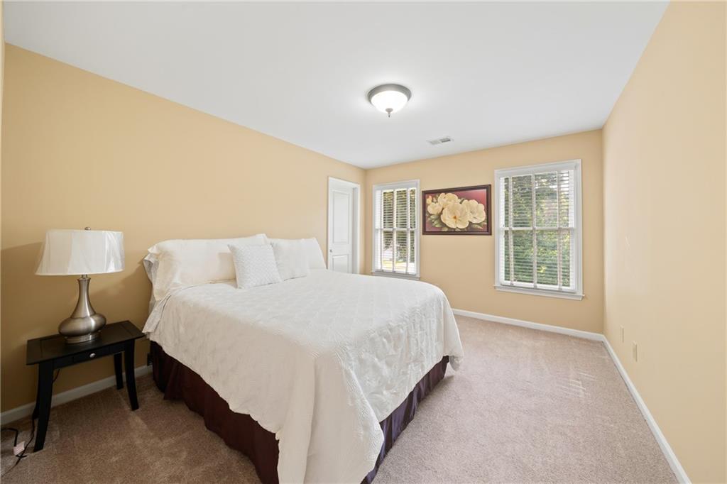 4095 Hill House Road SW Smyrna GA 30082