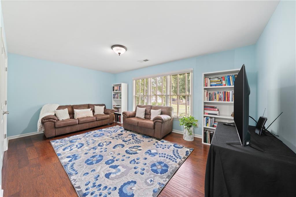 4095 Hill House Road SW Smyrna GA 30082