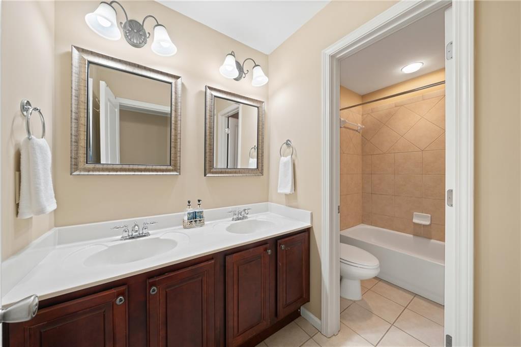 4095 Hill House Road SW Smyrna GA 30082