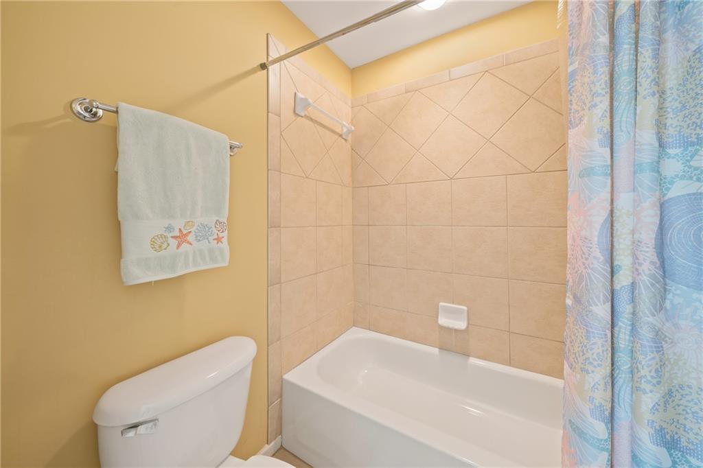 4095 Hill House Road SW Smyrna GA 30082