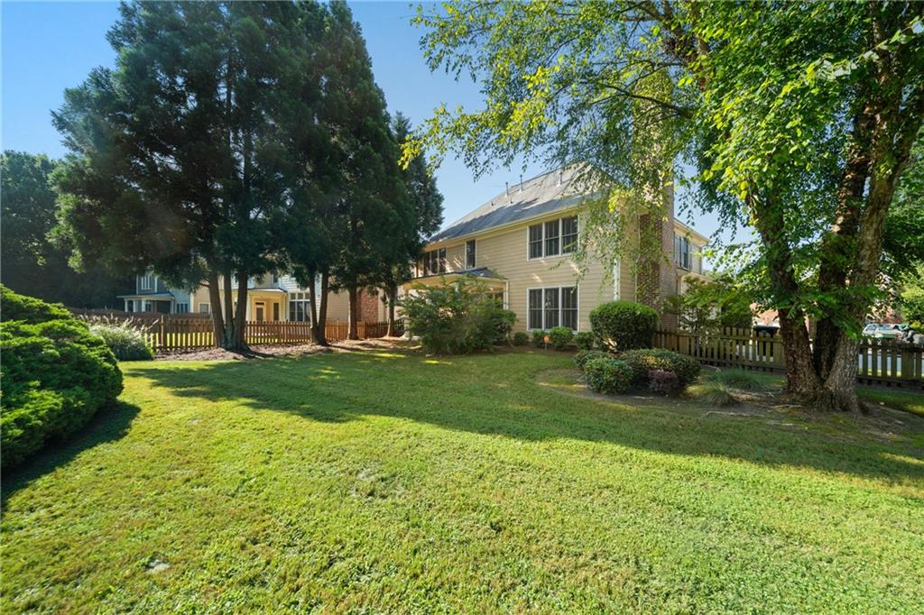 4095 Hill House Road SW Smyrna GA 30082