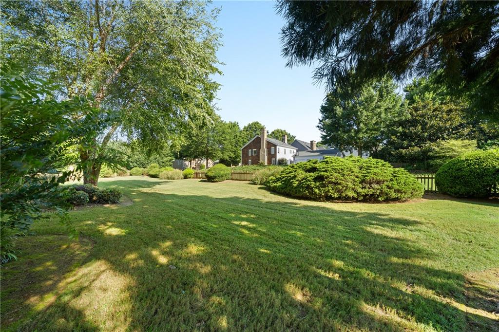 4095 Hill House Road SW Smyrna GA 30082